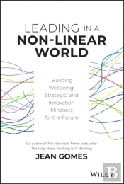 Leading In A Non-Linear World
