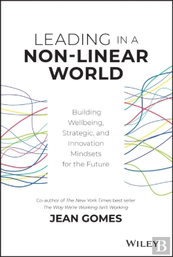 Bertrand.pt - Leading In A Non-Linear World