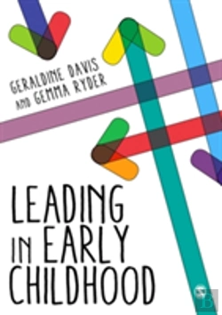Bertrand.pt - Leading In Early Childhood
