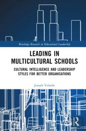 Leading In Multicultural Schools