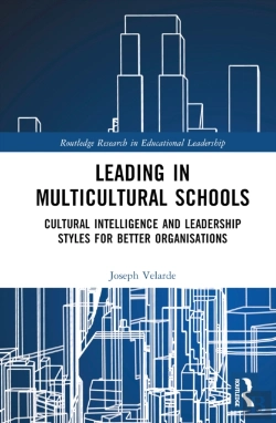 Bertrand.pt - Leading In Multicultural Schools