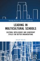 Leading In Multicultural Schools