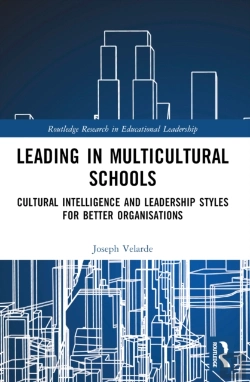 Bertrand.pt - Leading In Multicultural Schools