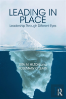 Leading In Place