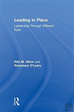 Bertrand.pt - Leading In Place