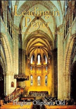Bertrand.pt - Leading In Prayer