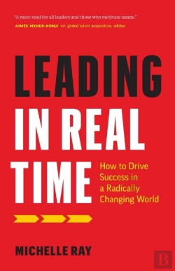 Bertrand.pt - Leading In Real Time