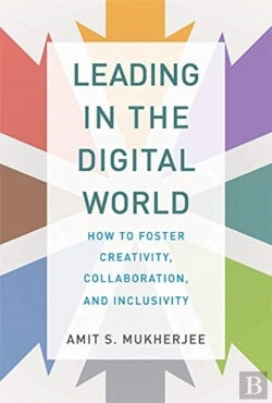 Bertrand.pt - Leading In The Digital World