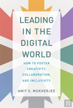 Bertrand.pt - Leading In The Digital World