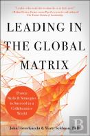 Leading In The Global Matrix