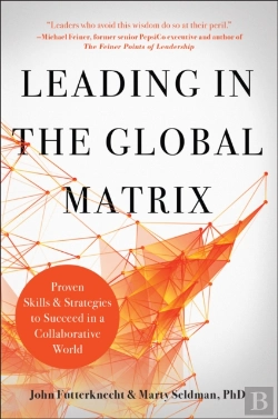 Bertrand.pt - Leading In The Global Matrix