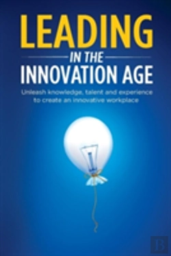 Bertrand.pt - Leading In The Innovation Age