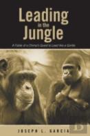 Leading In The Jungle
