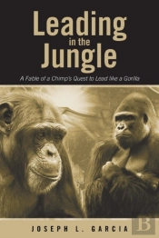 Leading In The Jungle