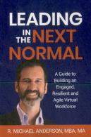 Leading In The Next Normal