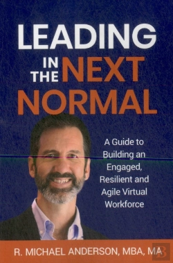 Bertrand.pt - Leading In The Next Normal