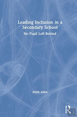 Bertrand.pt - Leading Inclusion In A Secondary School