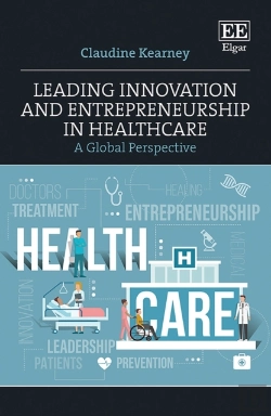 Bertrand.pt - Leading Innovation And Entrepreneurship In Healthcare