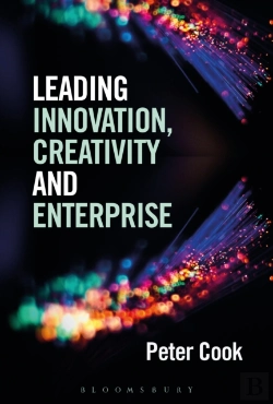 Bertrand.pt - Leading Innovation, Creativity And Enterprise