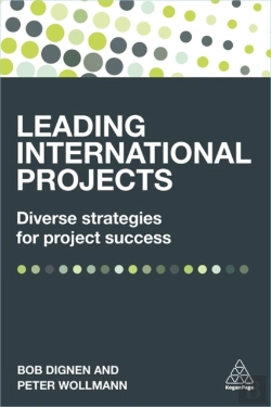 Bertrand.pt - Leading International Projects
