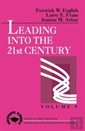 Leading Into The 21st Century
