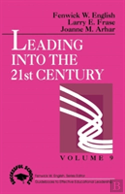 Bertrand.pt - Leading Into The 21st Century