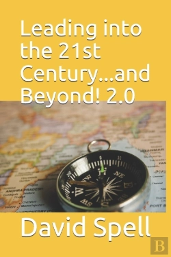 Bertrand.pt - Leading Into The 21st Century...And Beyond! 2.0