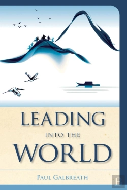 Bertrand.pt - Leading Into The World