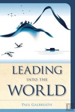 Bertrand.pt - Leading Into The World