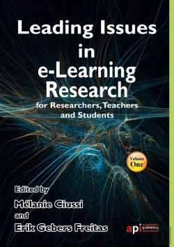Bertrand.pt - Leading Issues In E-Learning