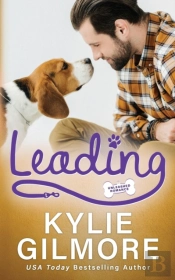 Leading