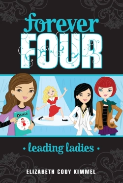 Bertrand.pt - Leading Ladies #2