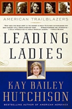 Bertrand.pt - Leading Ladies