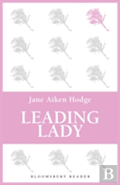 Leading Lady