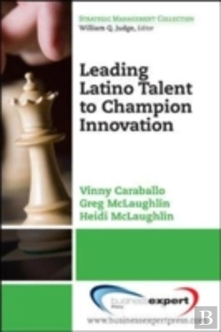 Bertrand.pt - Leading Latino Talent To Champion Innovation
