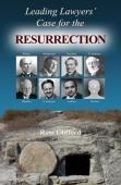 Leading Lawyer'S Case For The Resurrection