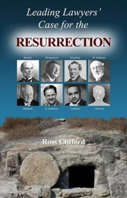 Bertrand.pt - Leading Lawyer'S Case For The Resurrection