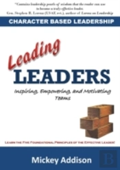 Leading Leaders