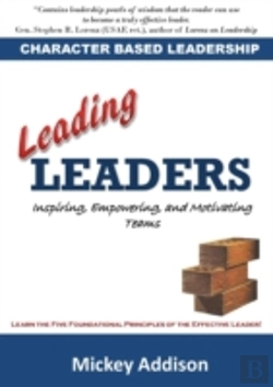 Bertrand.pt - Leading Leaders