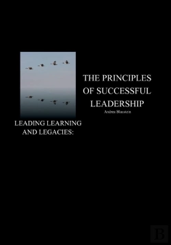 Bertrand.pt - Leading Learning And Legacies