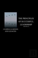 Leading Learning And Legacies