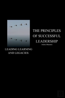 Bertrand.pt - Leading Learning And Legacies