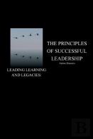 Leading Learning And Legacies