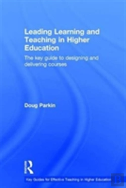 Bertrand.pt - Leading Learning And Teaching In Higher Education