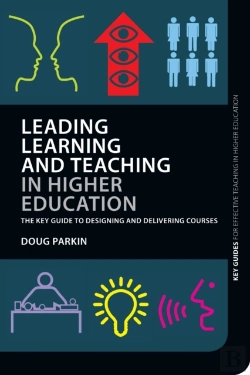 Bertrand.pt - Leading Learning And Teaching In Higher Education