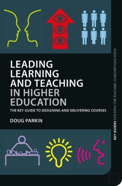 Bertrand.pt - Leading Learning And Teaching In Higher Education