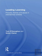 Leading Learning