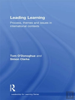 Bertrand.pt - Leading Learning