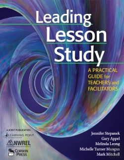 Bertrand.pt - Leading Lesson Study