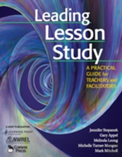 Bertrand.pt - Leading Lesson Study